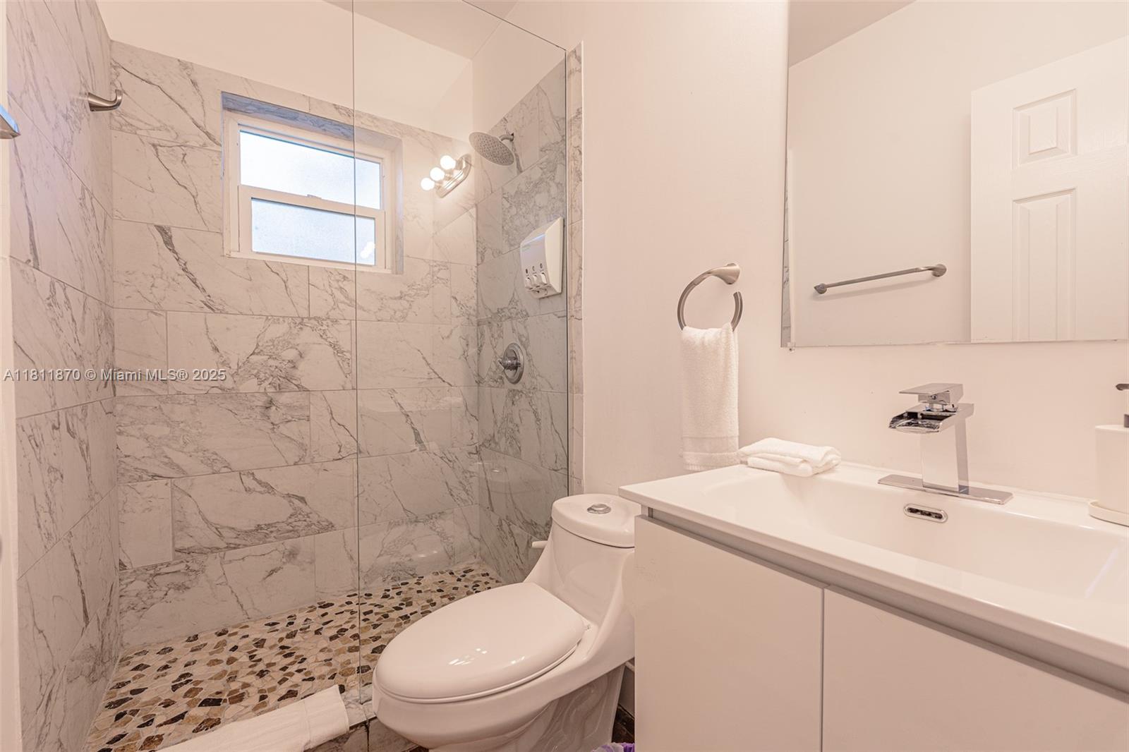   /  1840 sq. ft. $ 2025-08-07 0 Photo