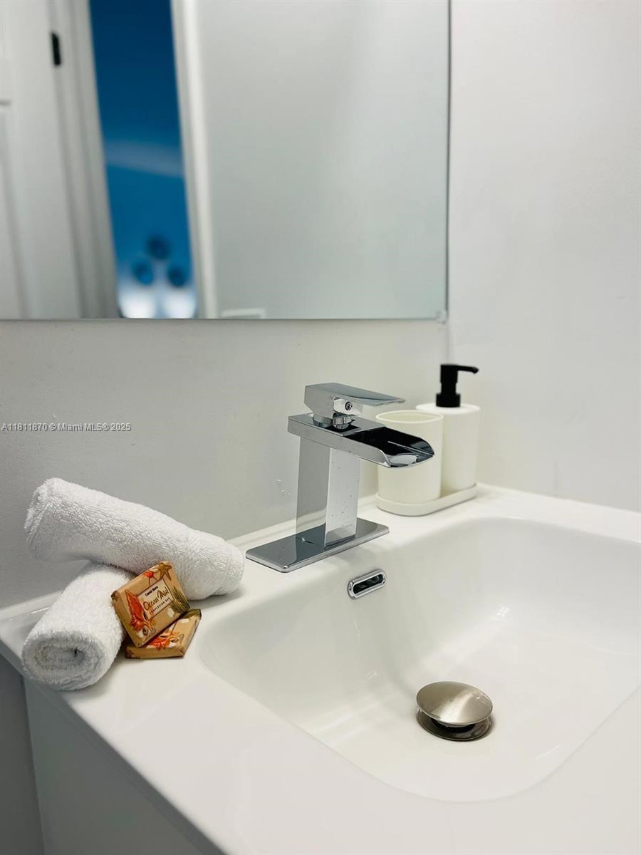   /  1840 sq. ft. $ 2025-08-07 0 Photo