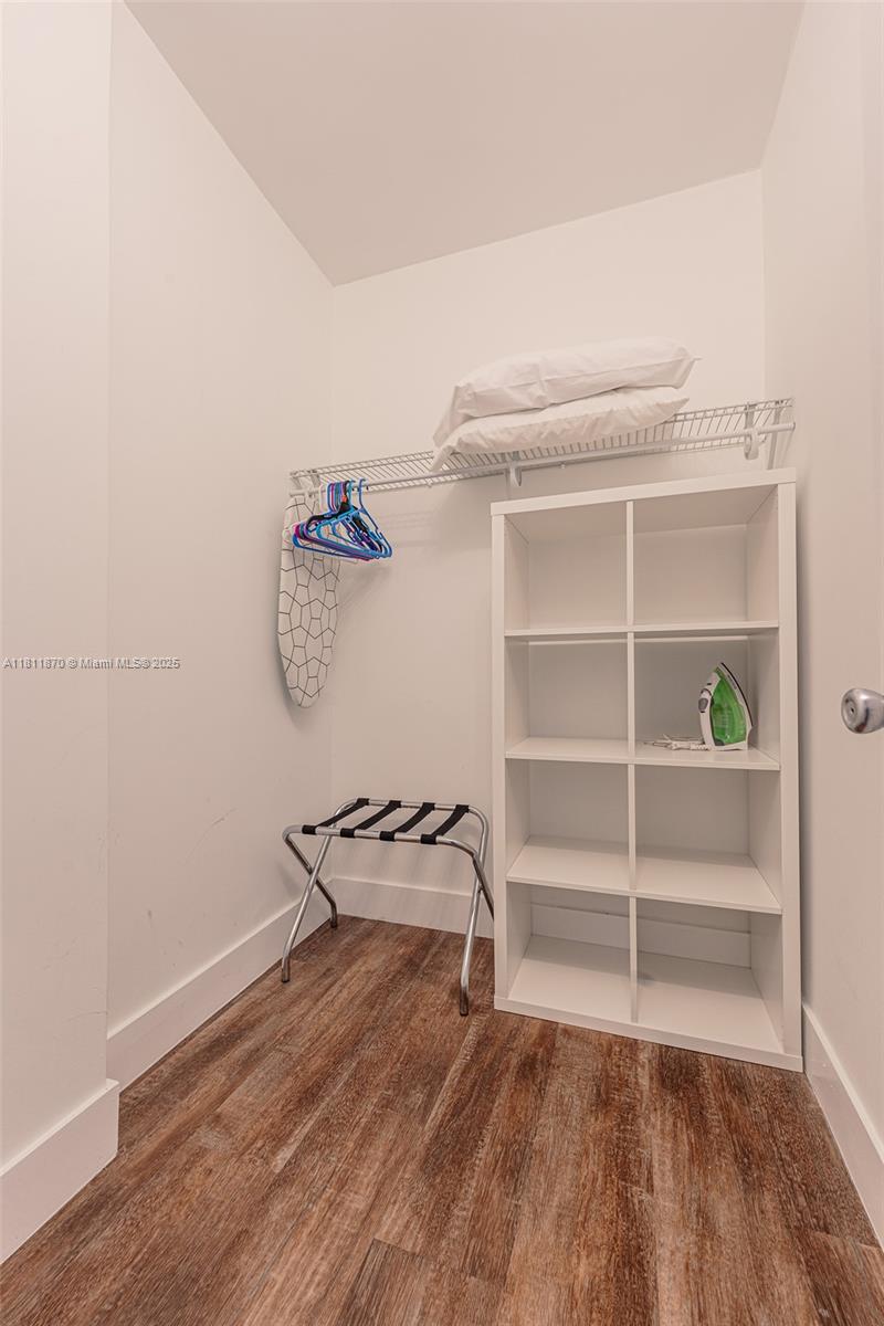   /  1840 sq. ft. $ 2025-08-07 0 Photo