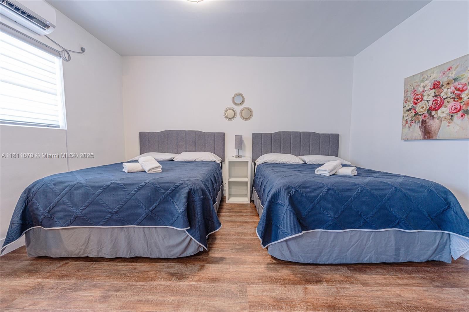   /  1840 sq. ft. $ 2025-08-07 0 Photo