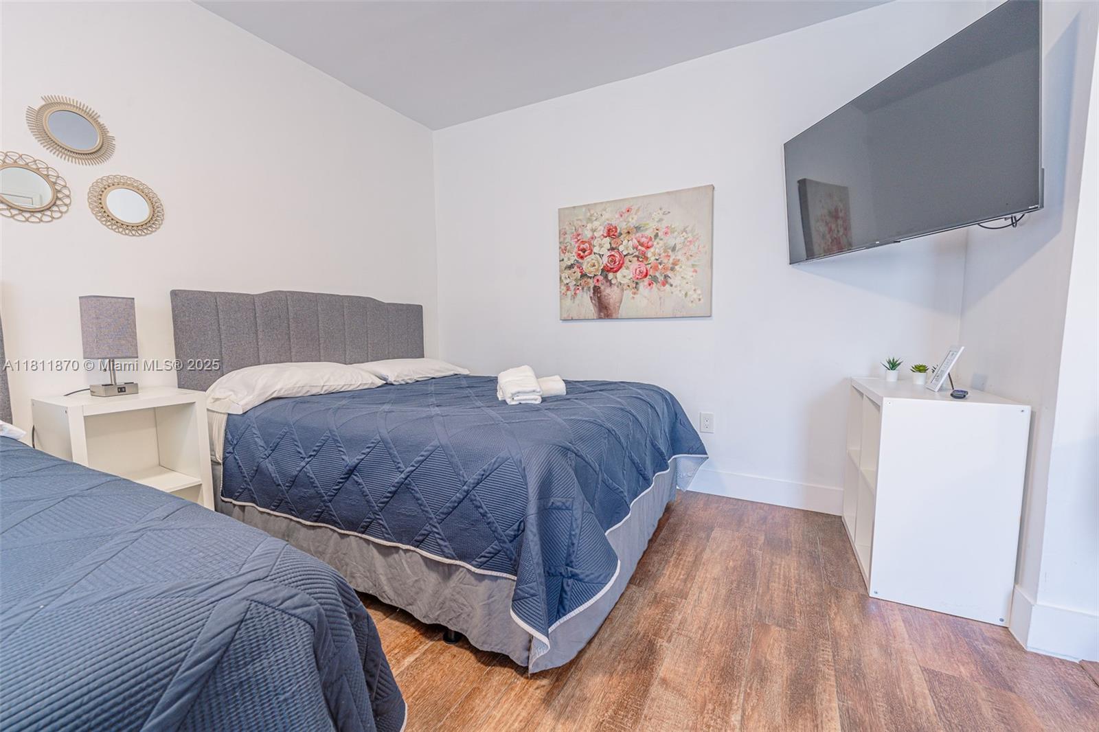   /  1840 sq. ft. $ 2025-08-07 0 Photo
