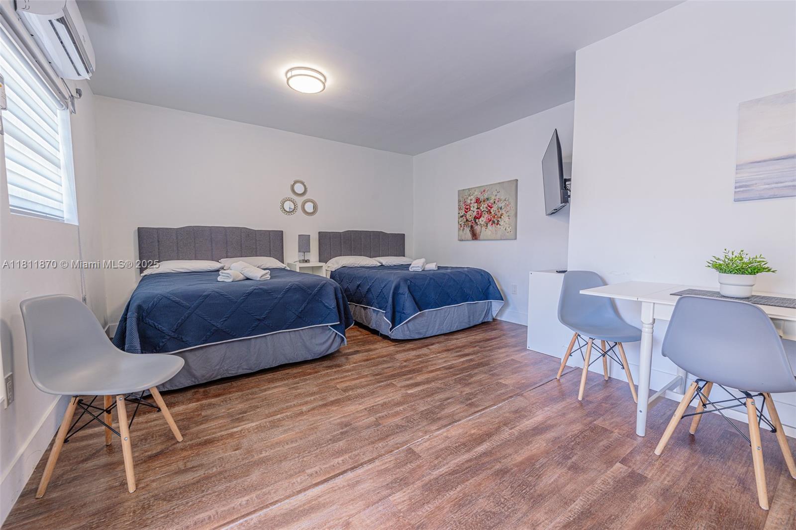   /  1840 sq. ft. $ 2025-08-07 0 Photo