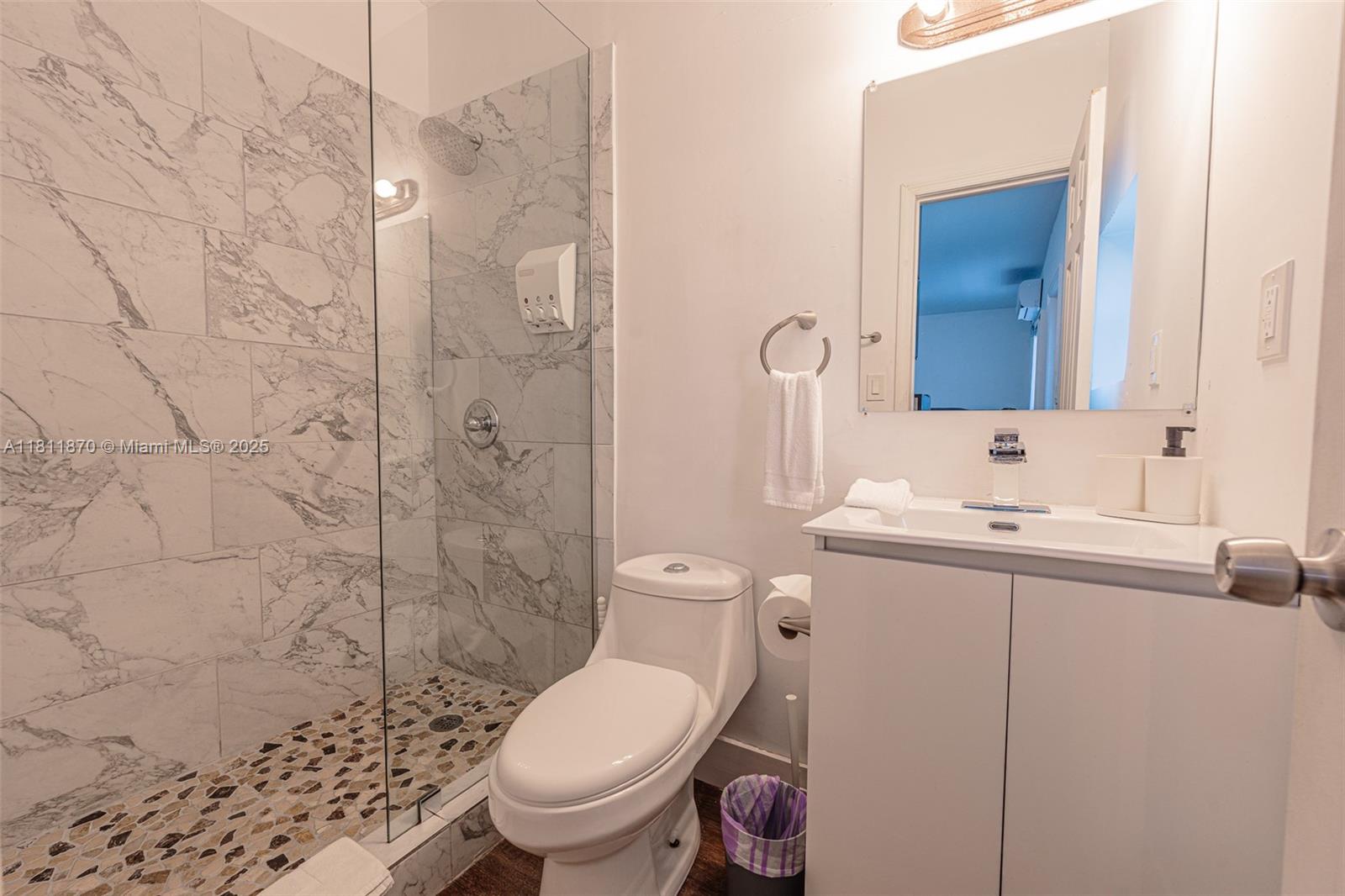   /  1840 sq. ft. $ 2025-08-07 0 Photo