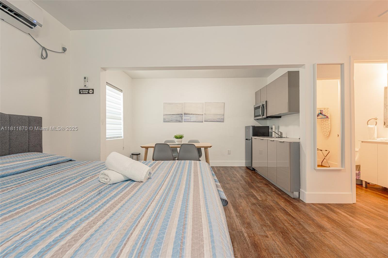   /  1840 sq. ft. $ 2025-08-07 0 Photo