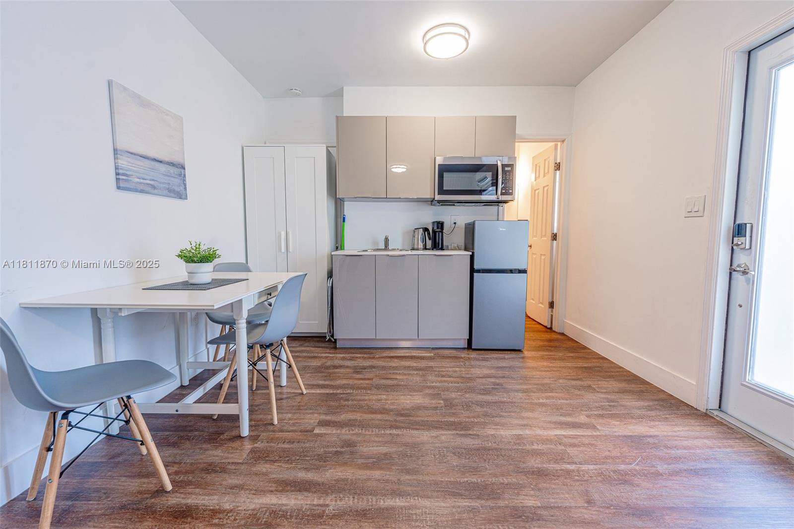   /  1840 sq. ft. $ 2025-08-07 0 Photo