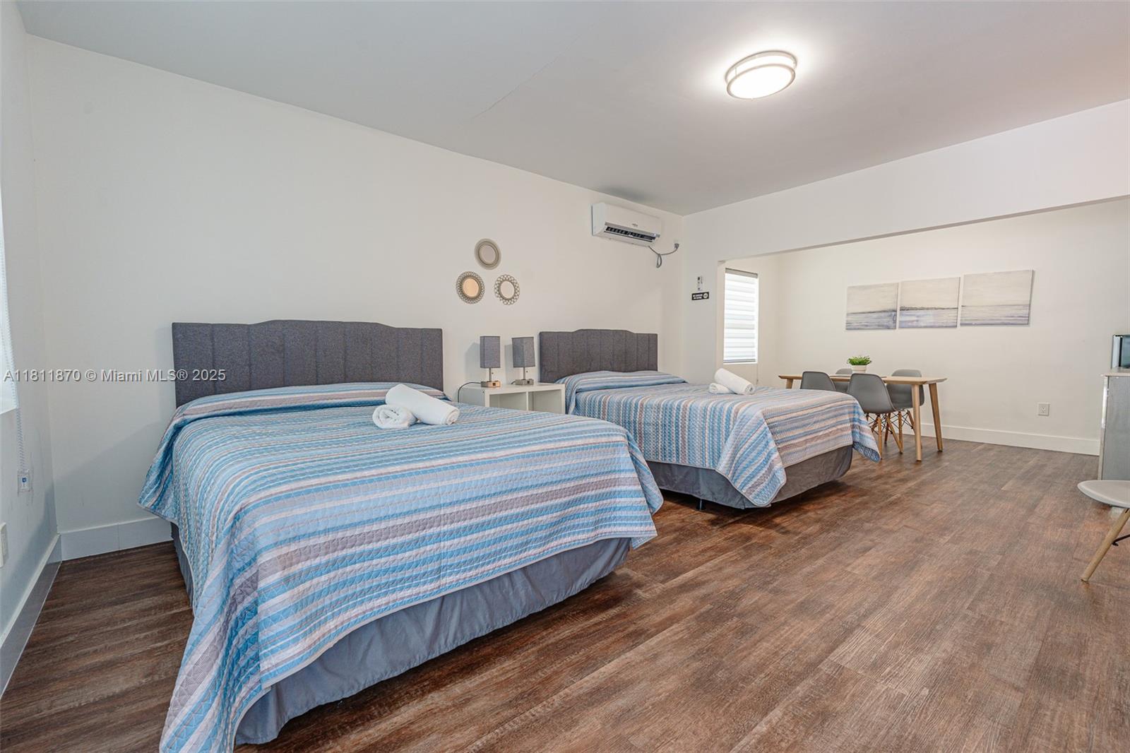   /  1840 sq. ft. $ 2025-08-07 0 Photo