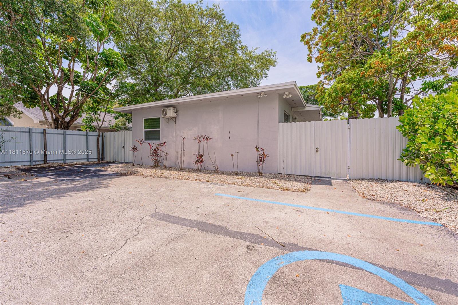   /  1840 sq. ft. $ 2025-08-07 0 Photo