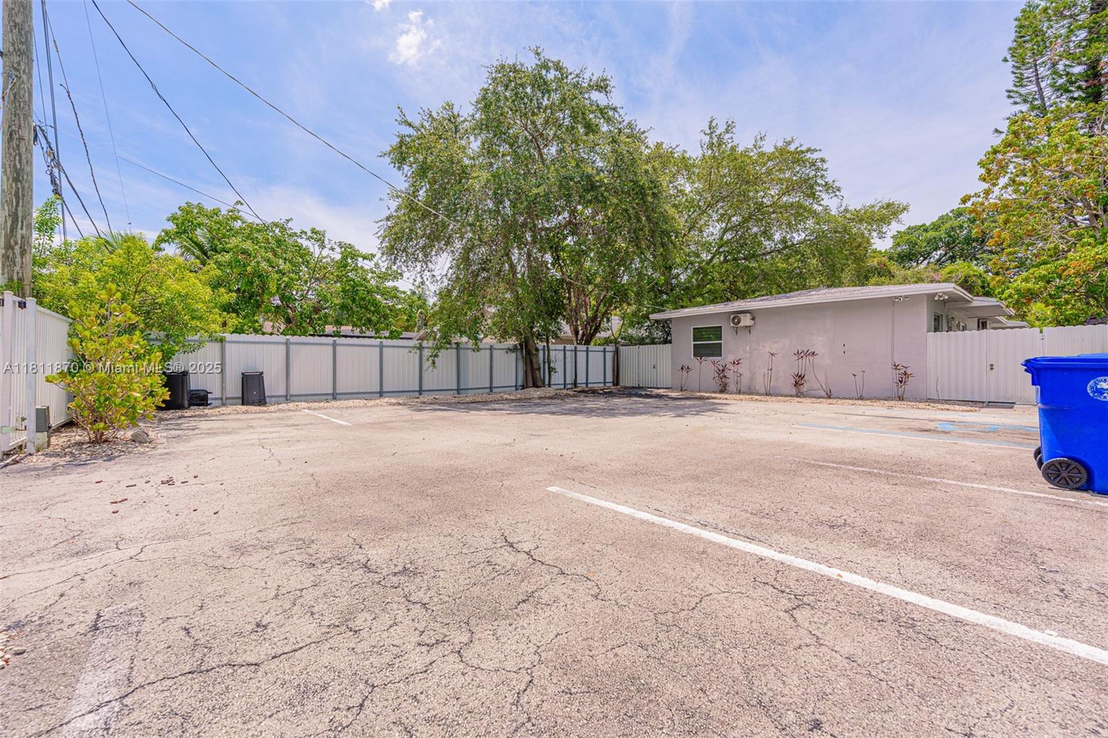   /  1840 sq. ft. $ 2025-08-07 0 Photo