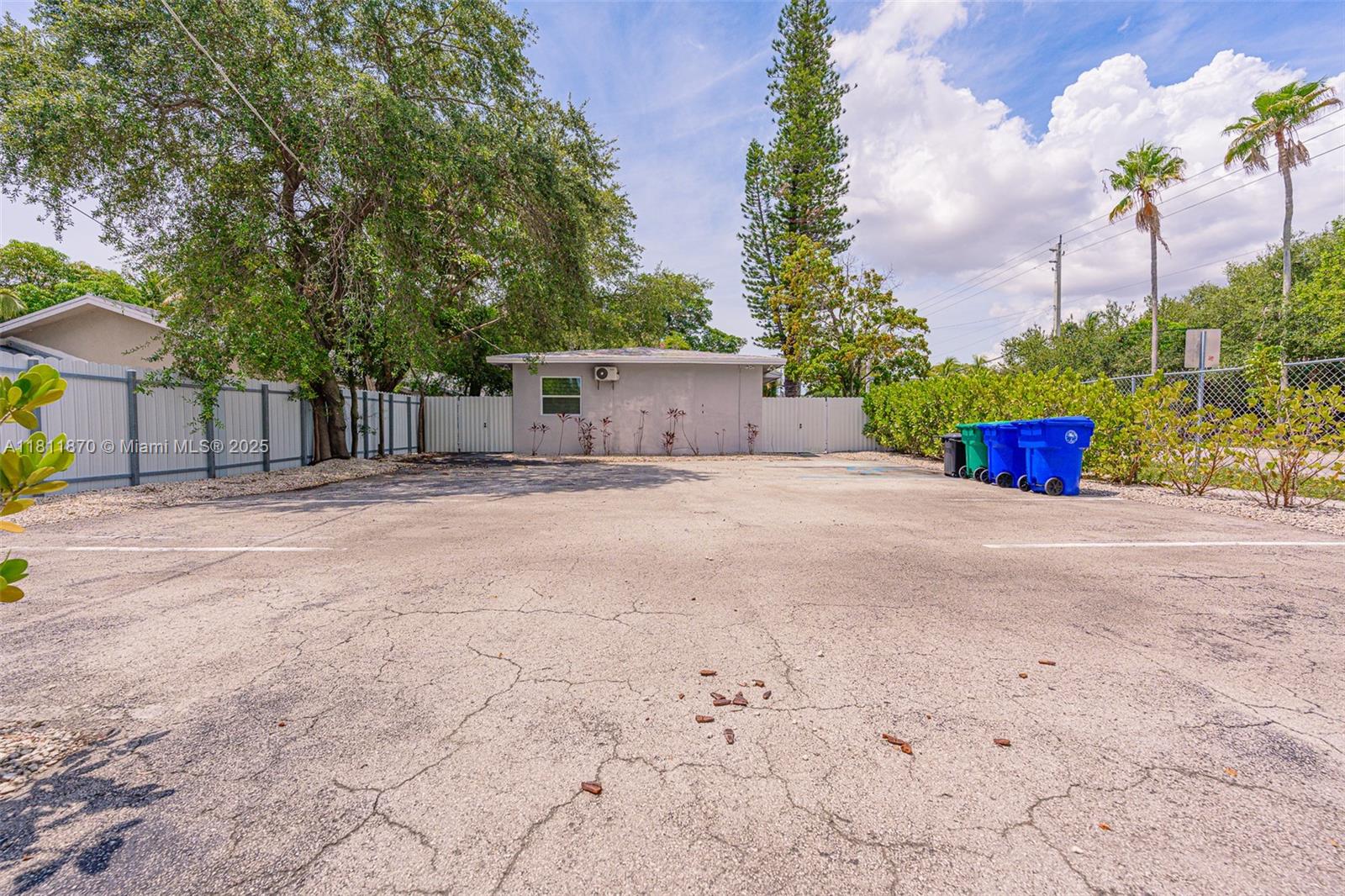  /  1840 sq. ft. $ 2025-08-07 0 Photo