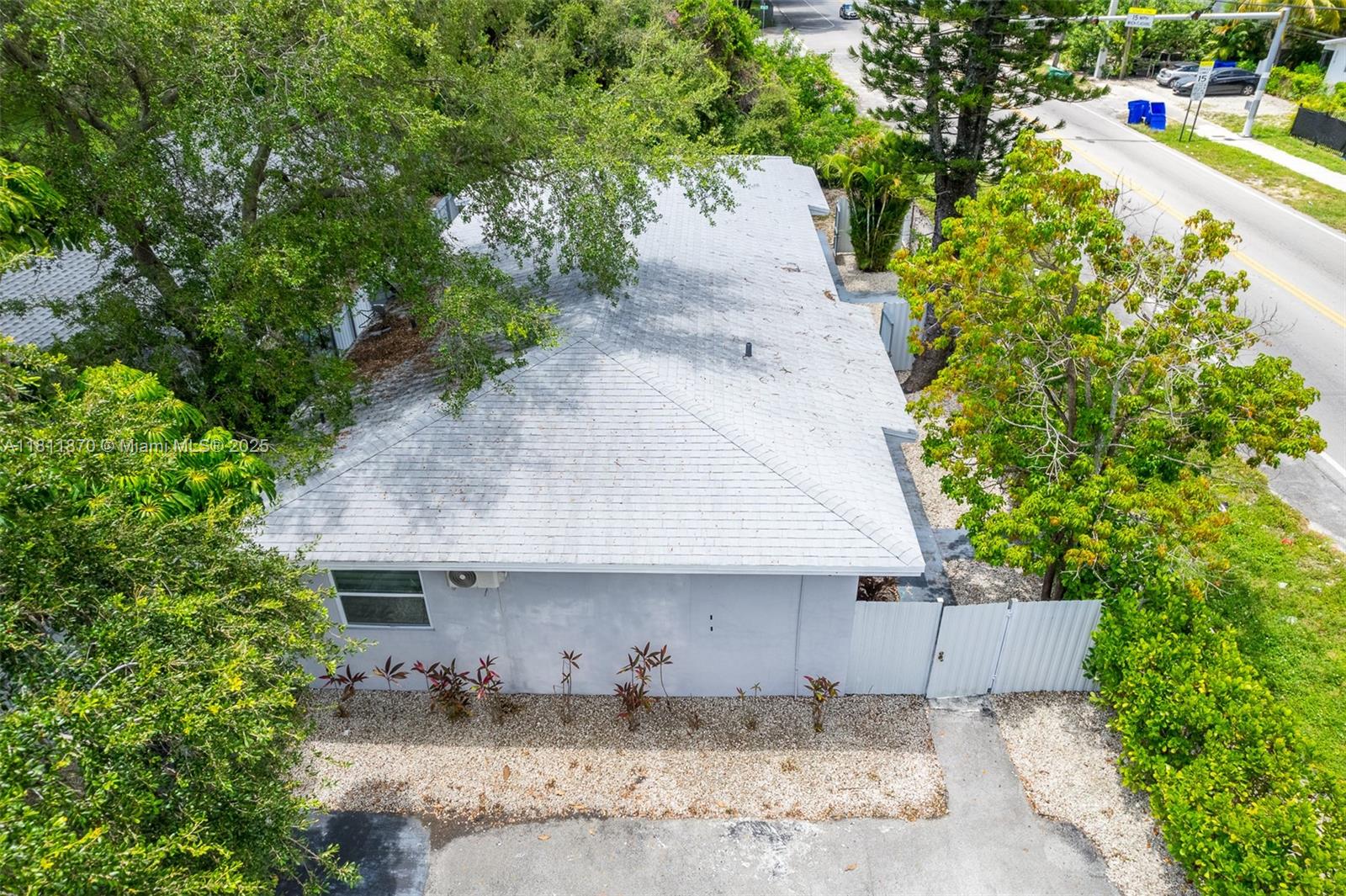   /  1840 sq. ft. $ 2025-08-07 0 Photo