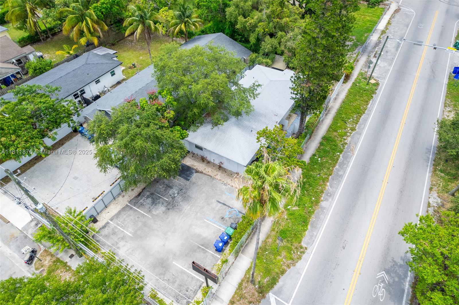   /  1840 sq. ft. $ 2025-08-07 0 Photo