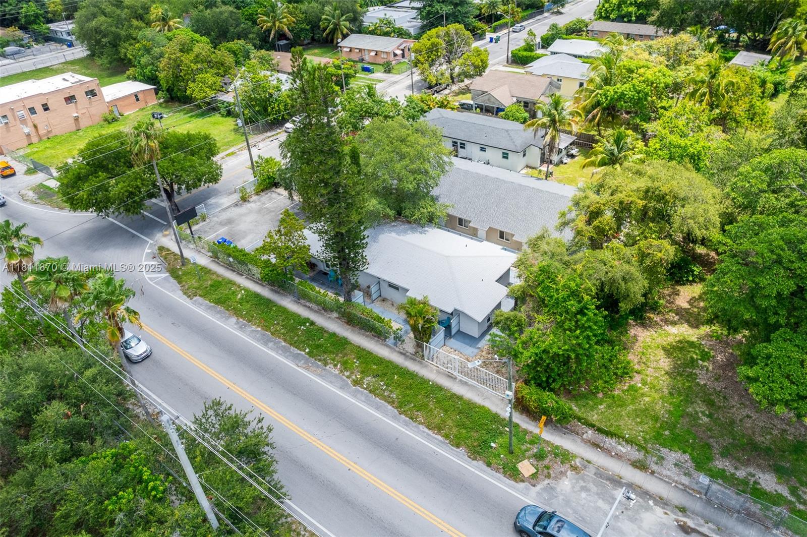   /  1840 sq. ft. $ 2025-08-07 0 Photo