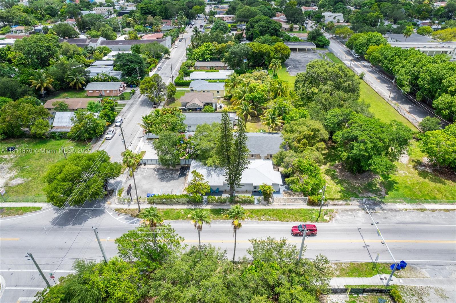   /  1840 sq. ft. $ 2025-08-07 0 Photo