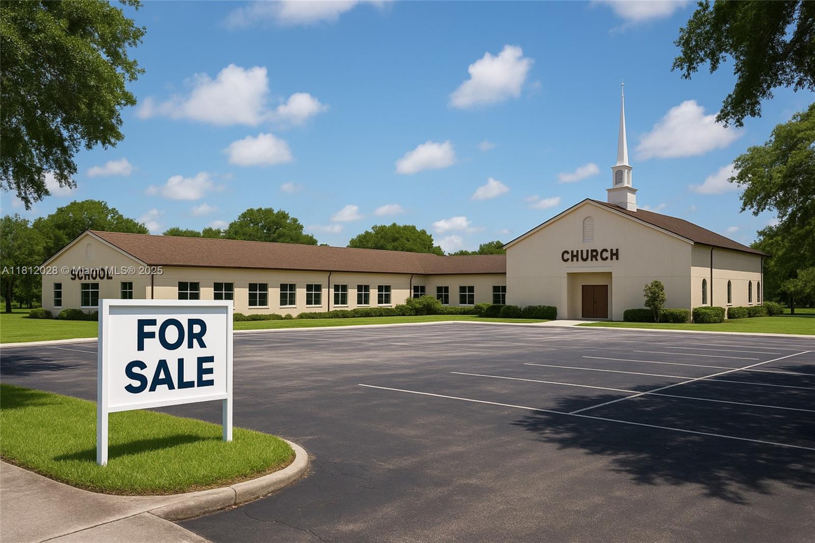 Ver detalles   /   sq. ft. $ 2025-10-23 0 foto