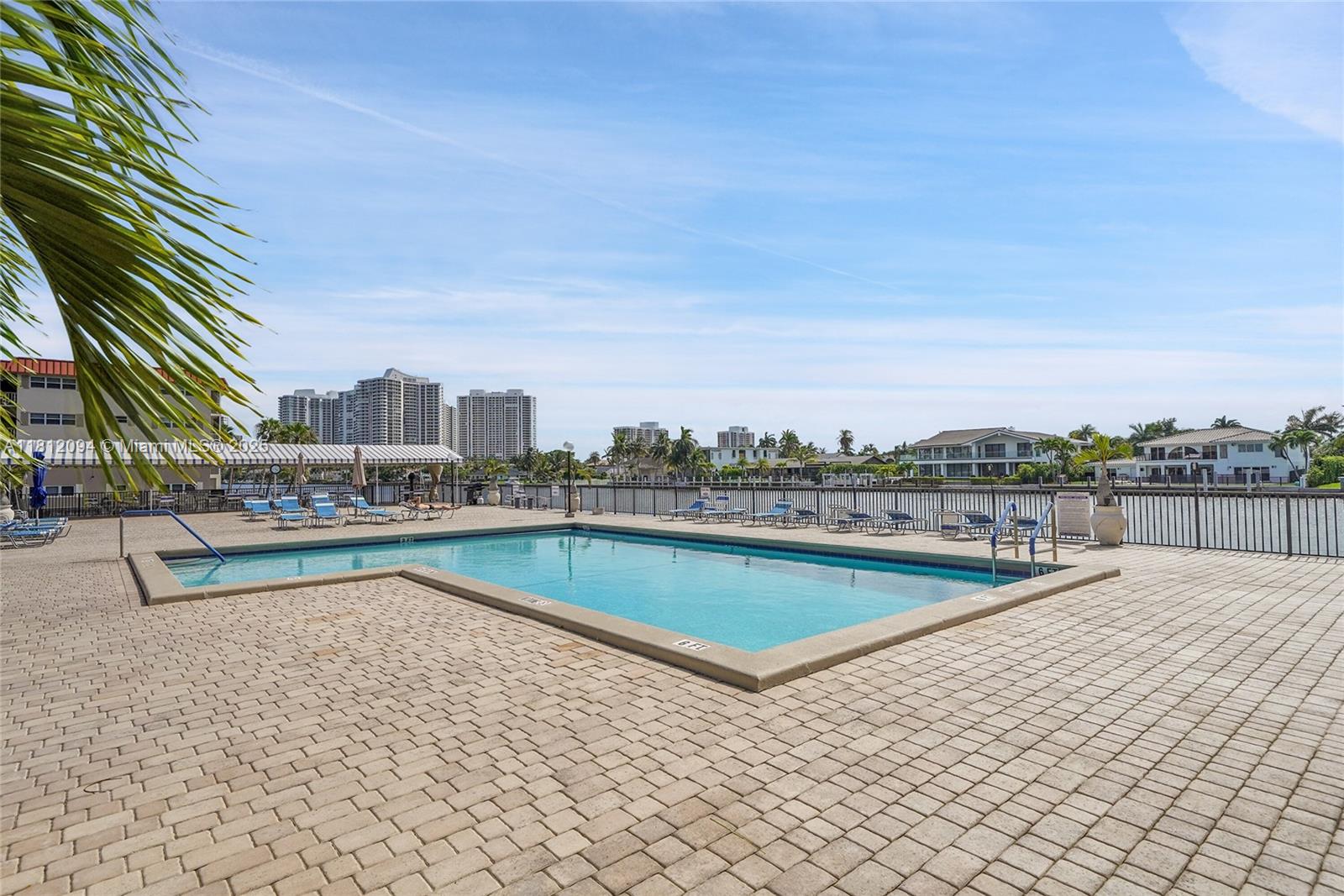 Photo of 2049 Ocean Dr  #202, Hallandale Beach, Florida, 33009 - 