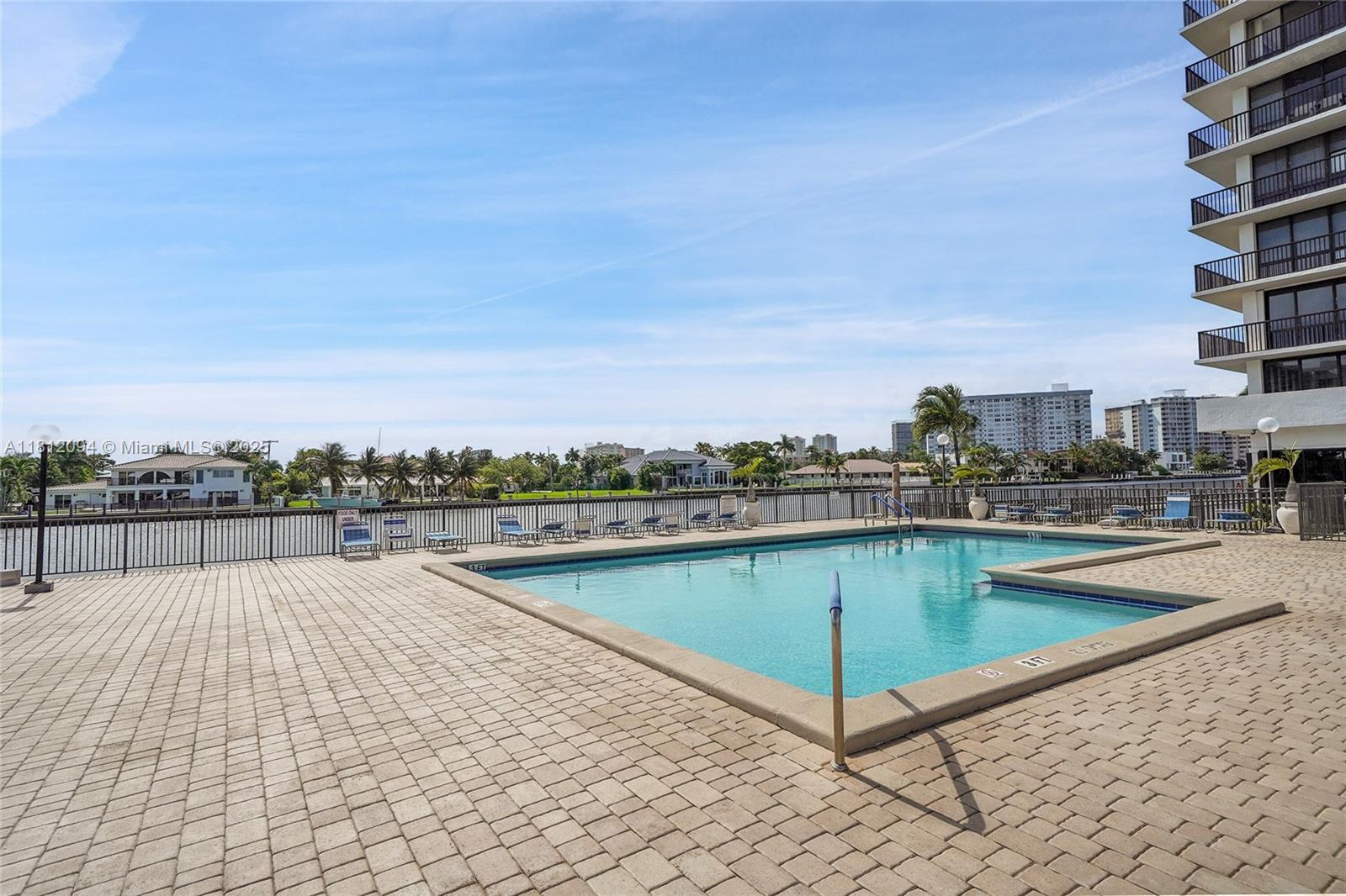 Photo of 2049 Ocean Dr  #202, Hallandale Beach, Florida, 33009 - 