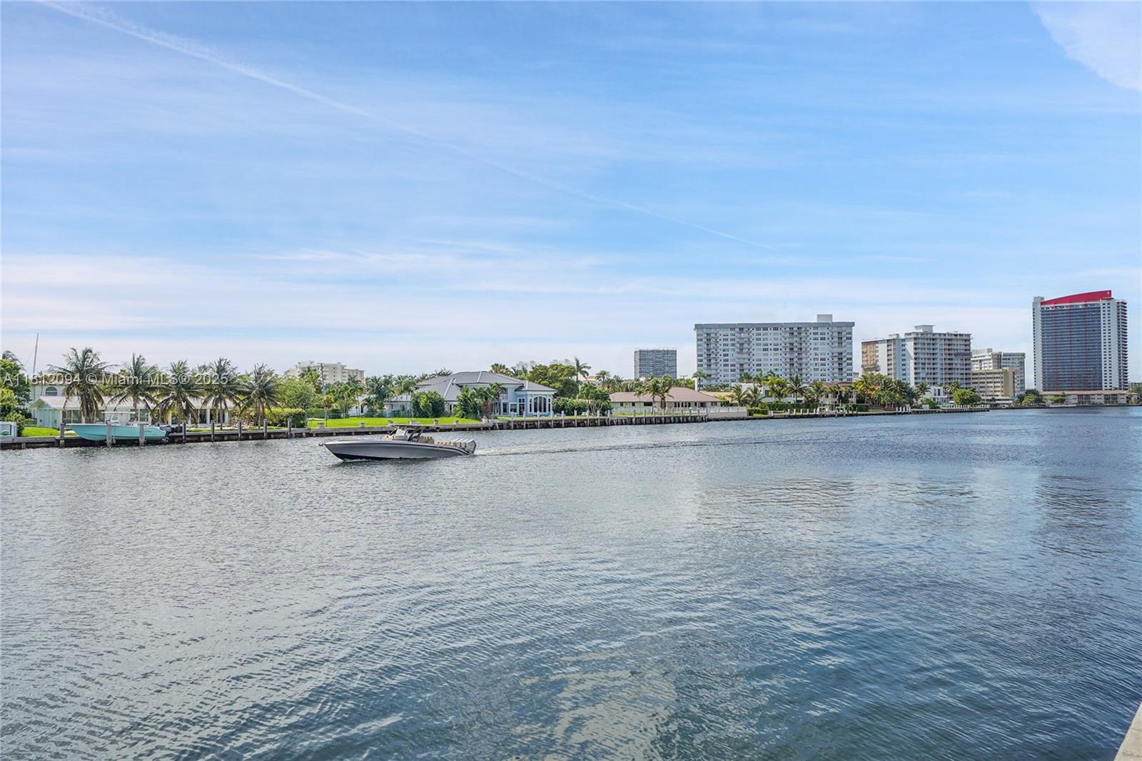Photo of 2049 Ocean Dr  #202, Hallandale Beach, Florida, 33009 - 
