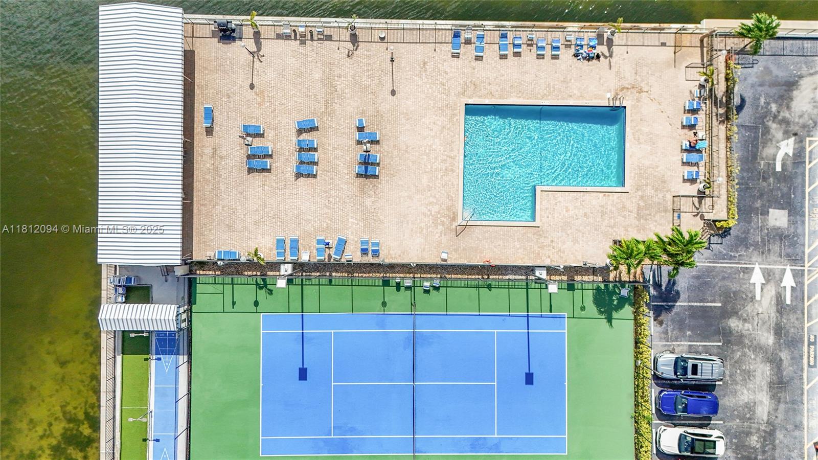 Photo of 2049 Ocean Dr  #202, Hallandale Beach, Florida, 33009 - 