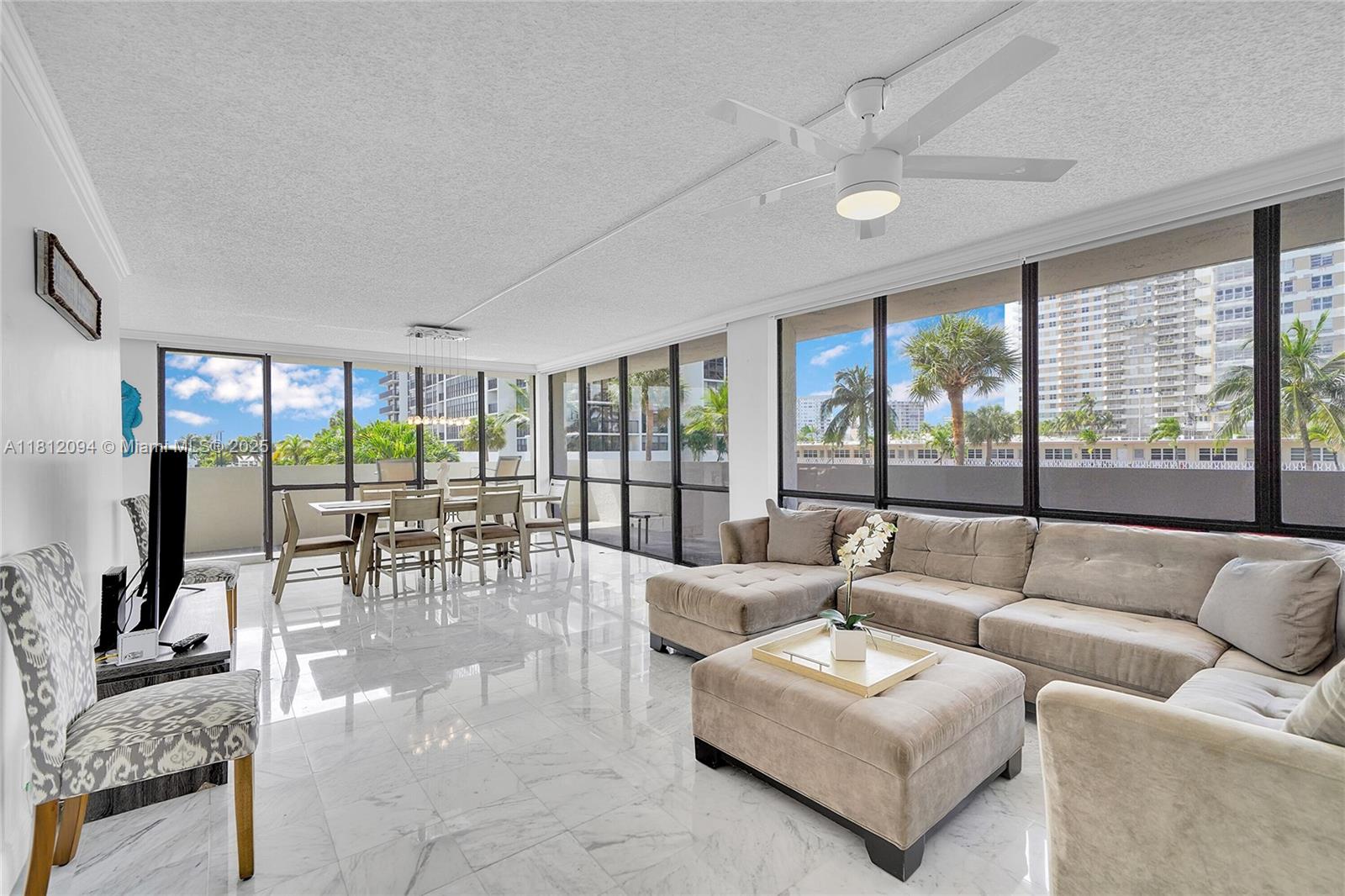 Photo of 2049 Ocean Dr  #202, Hallandale Beach, Florida, 33009 - 