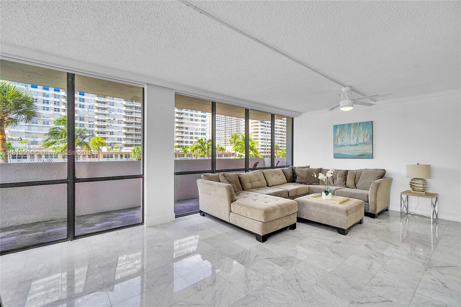 Photo of 2049 Ocean Dr  #202, Hallandale Beach, Florida, 33009 - 