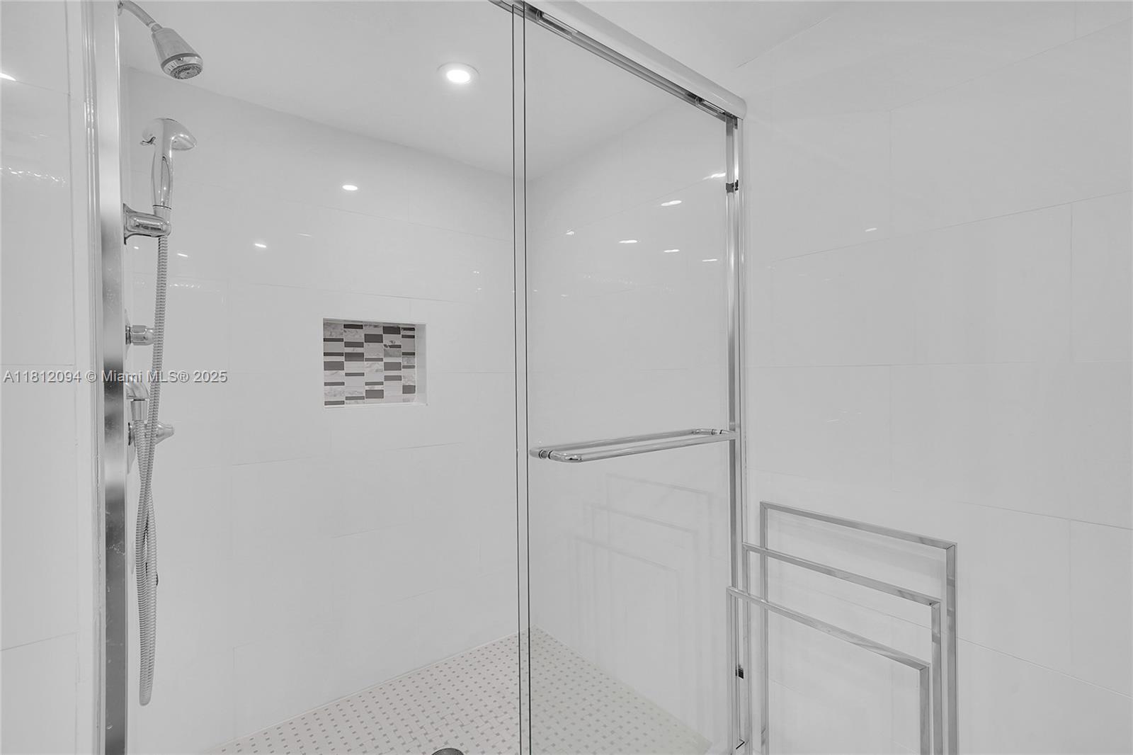Photo of 2049 Ocean Dr  #202, Hallandale Beach, Florida, 33009 - 