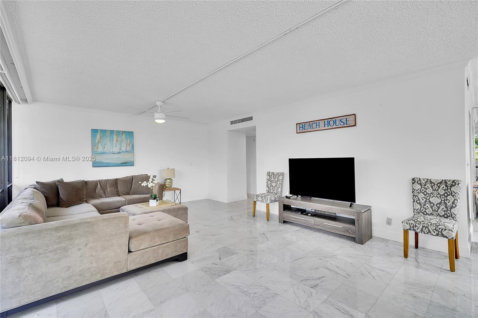 Photo of 2049 Ocean Dr  #202, Hallandale Beach, Florida, 33009 - 
