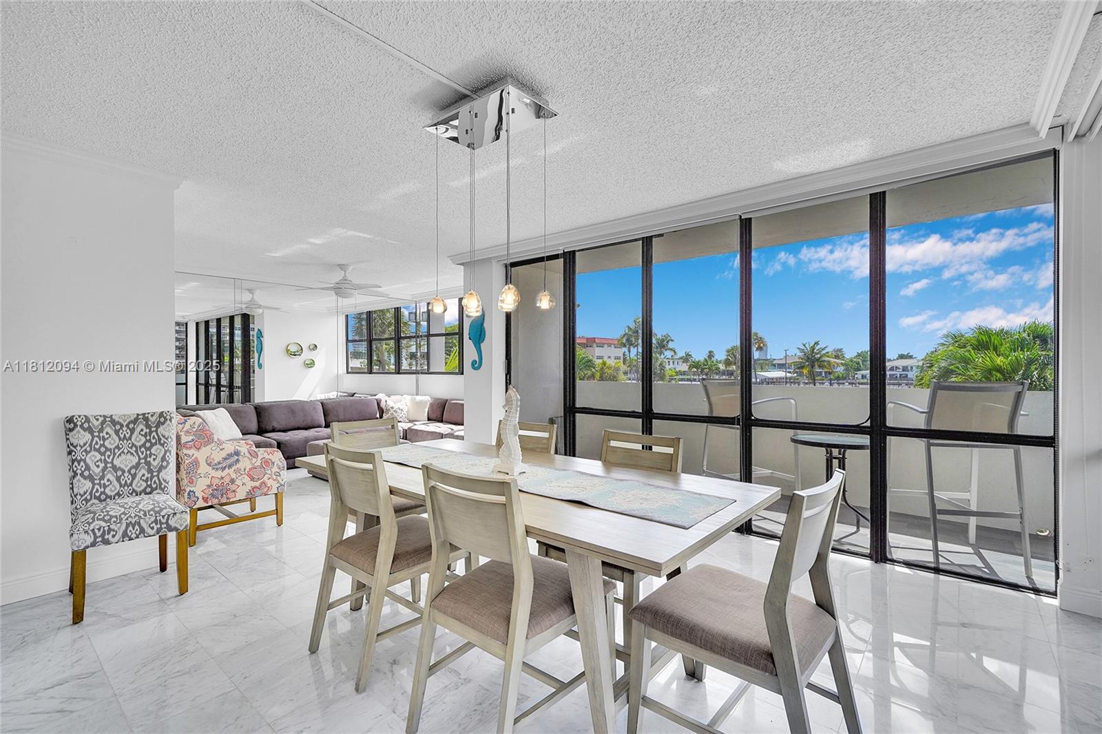 Photo of 2049 Ocean Dr  #202, Hallandale Beach, Florida, 33009 - 