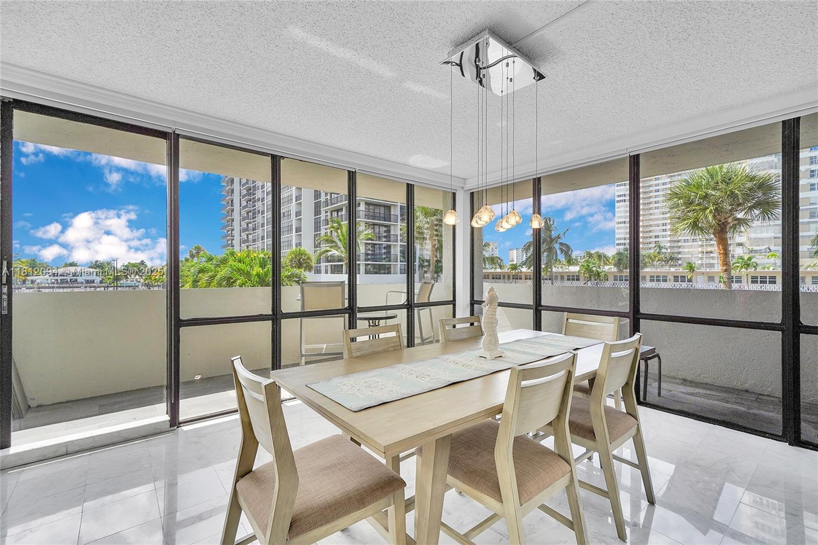 Photo of 2049 Ocean Dr  #202, Hallandale Beach, Florida, 33009 - 