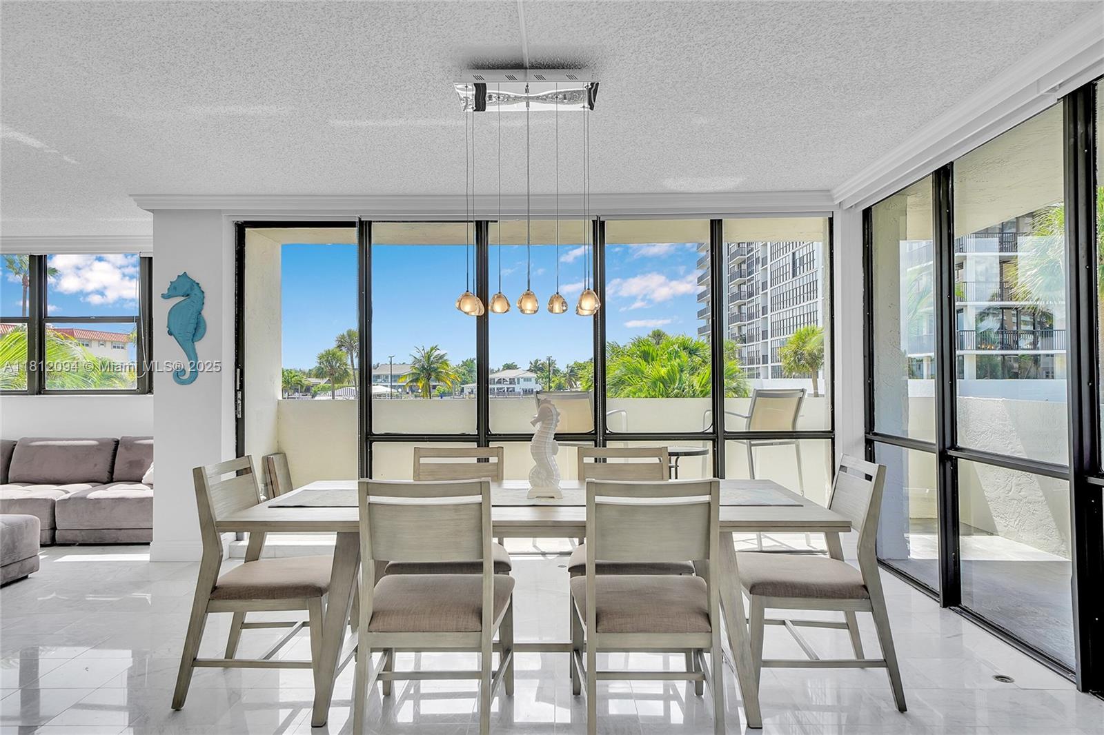 Photo of 2049 Ocean Dr  #202, Hallandale Beach, Florida, 33009 - 