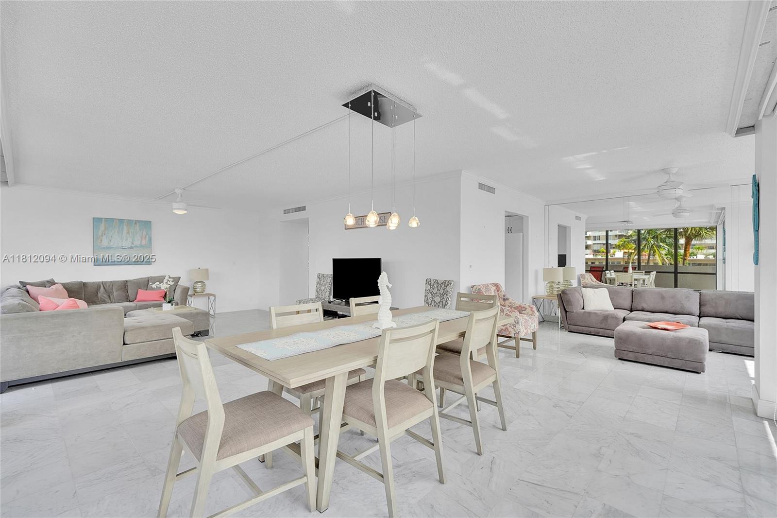 Photo of 2049 Ocean Dr  #202, Hallandale Beach, Florida, 33009 - 