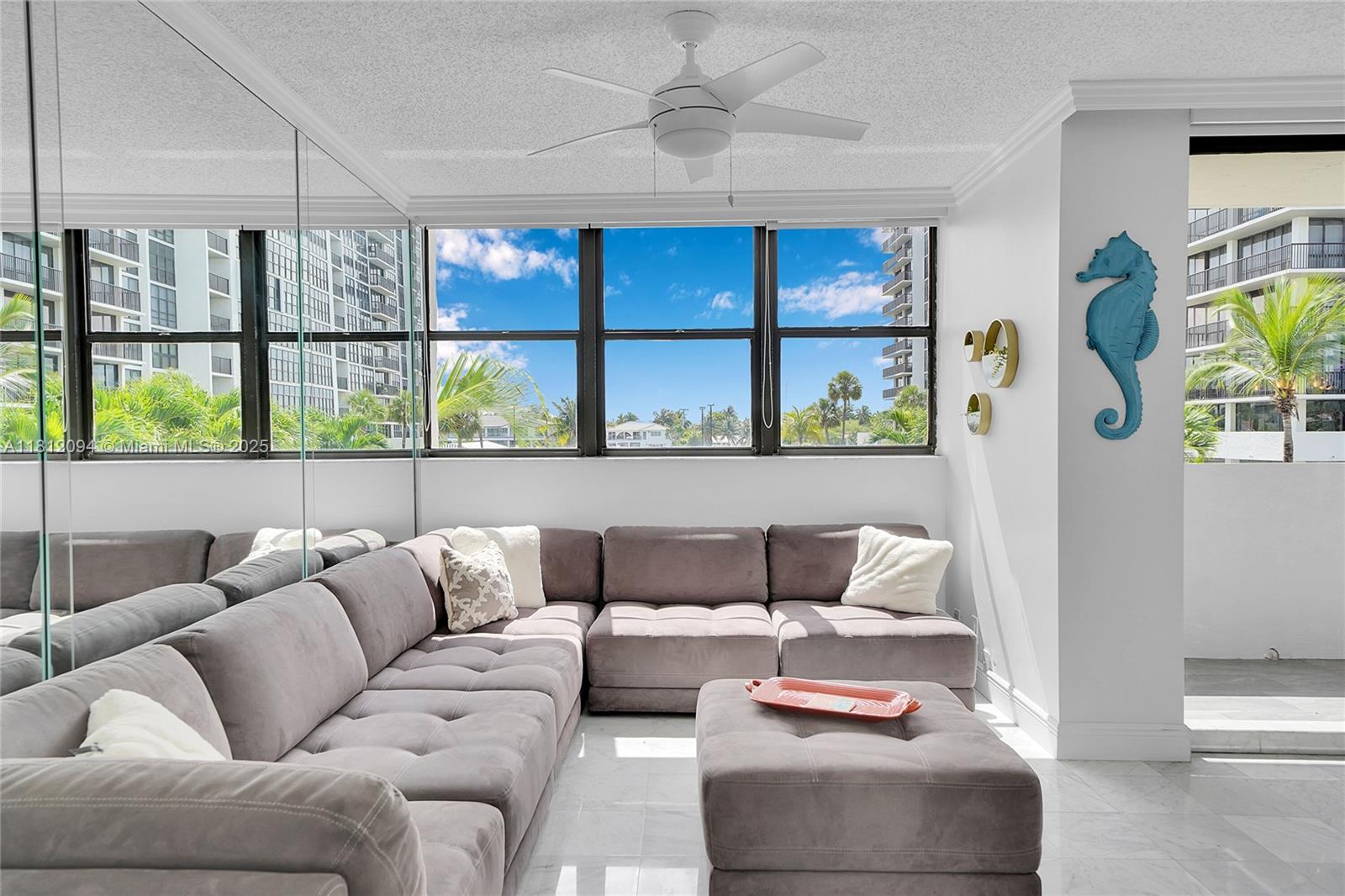 Photo of 2049 Ocean Dr  #202, Hallandale Beach, Florida, 33009 - 