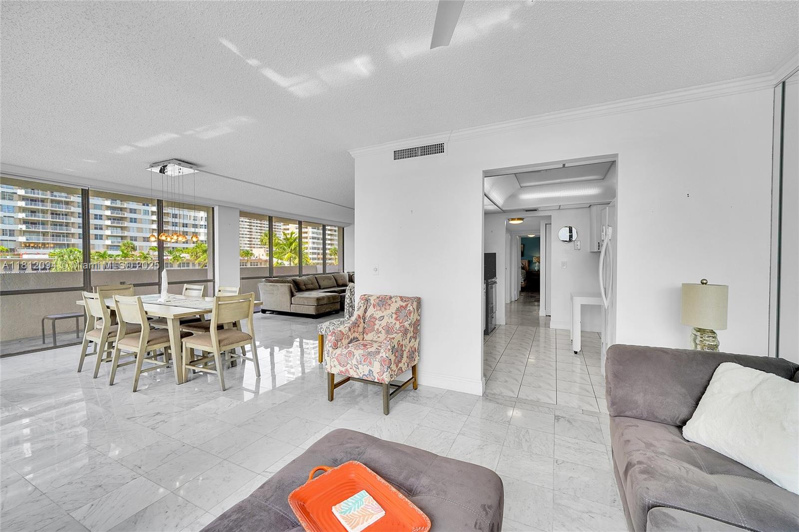Photo of 2049 Ocean Dr  #202, Hallandale Beach, Florida, 33009 - 