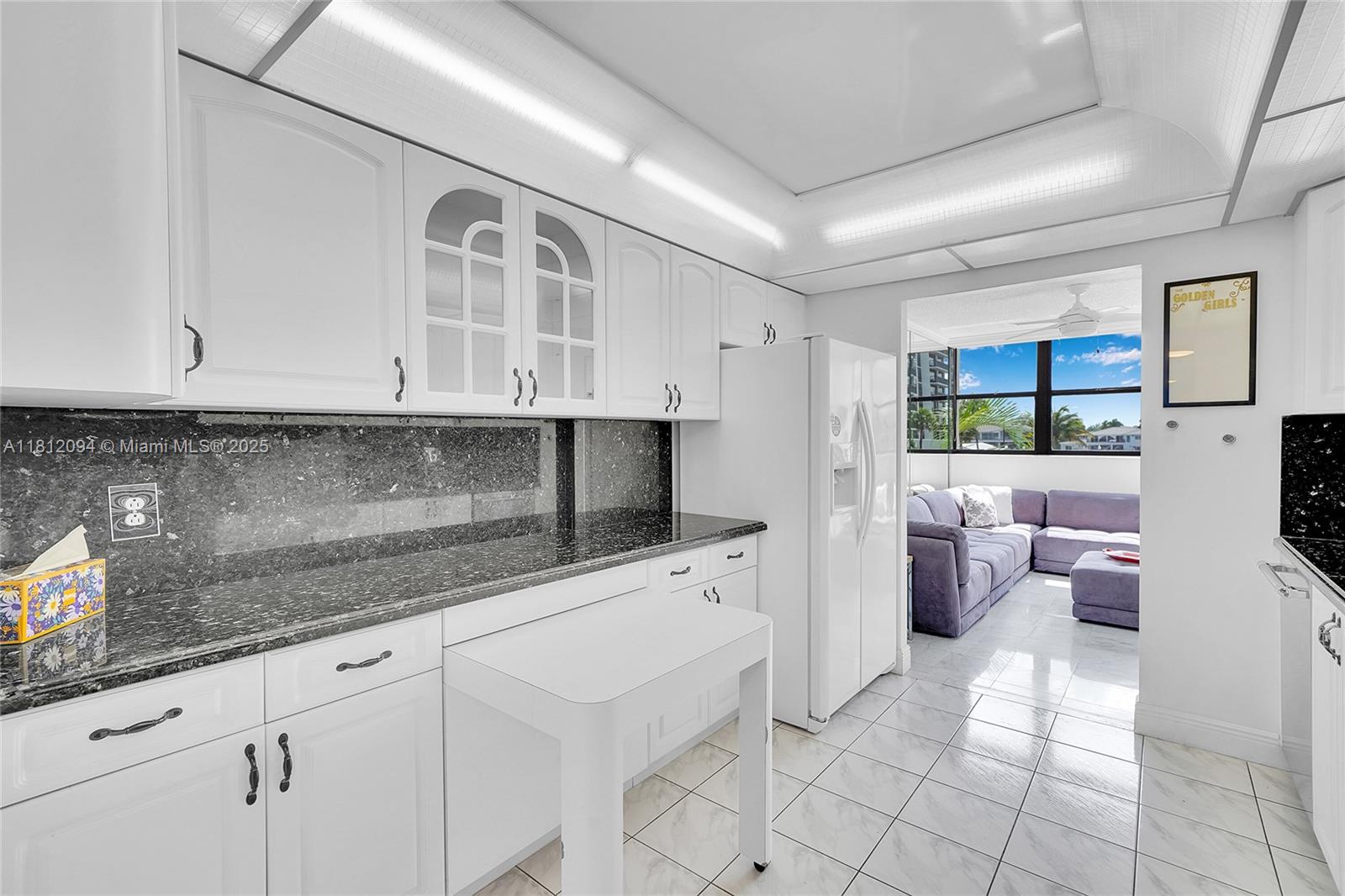 Photo of 2049 Ocean Dr  #202, Hallandale Beach, Florida, 33009 - 