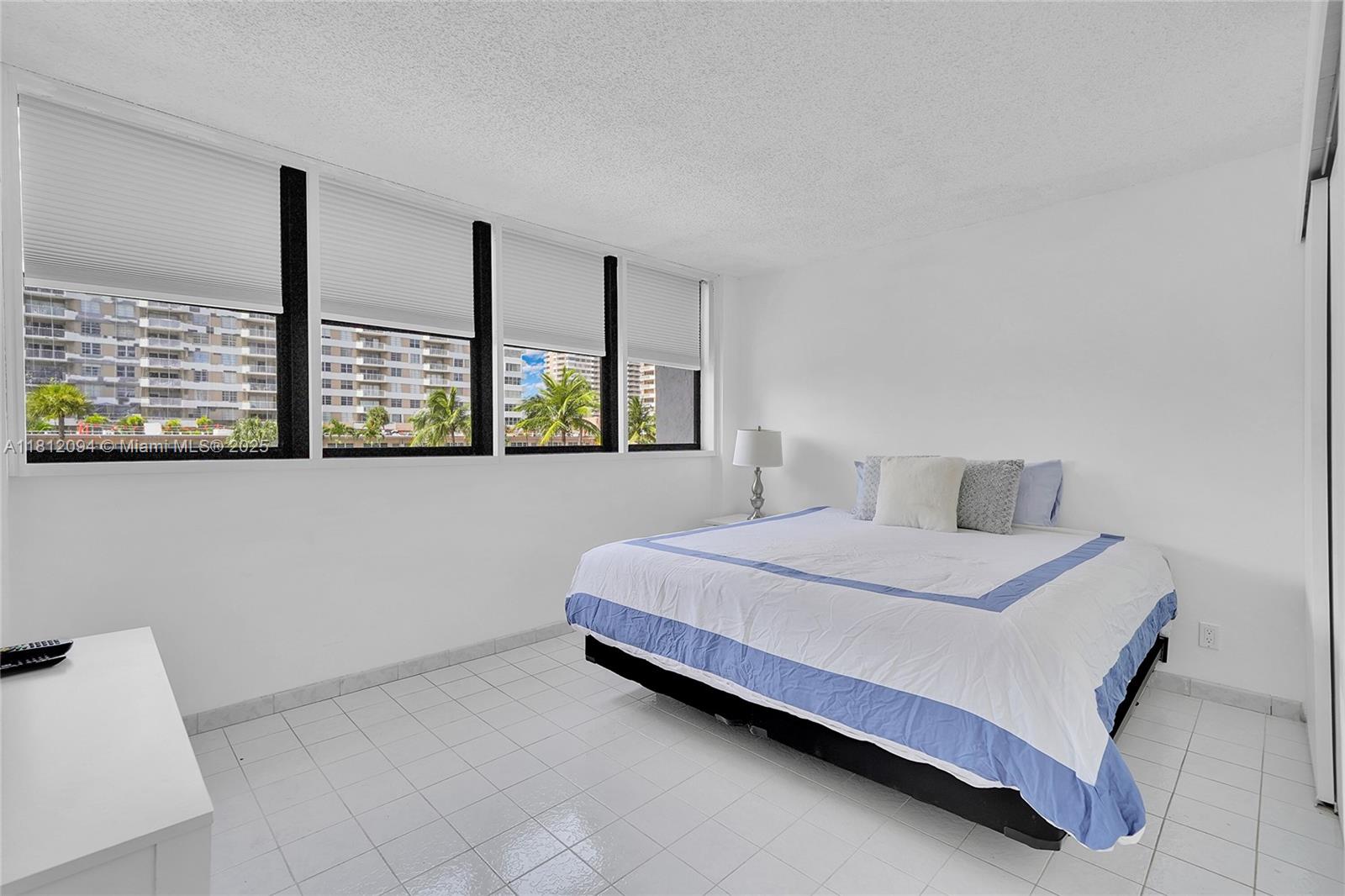 Photo of 2049 Ocean Dr  #202, Hallandale Beach, Florida, 33009 - 