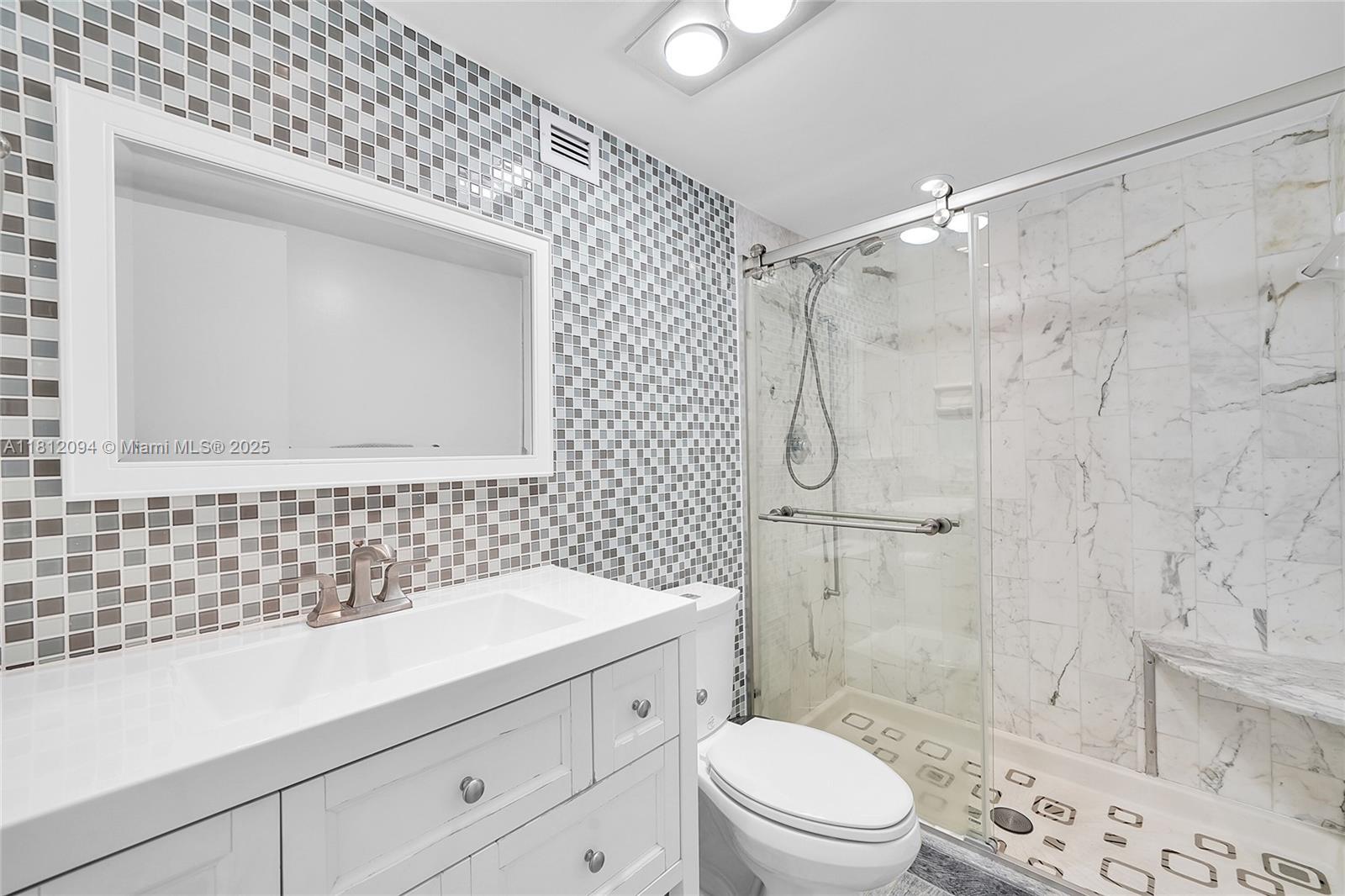 Photo of 2049 Ocean Dr  #202, Hallandale Beach, Florida, 33009 - 