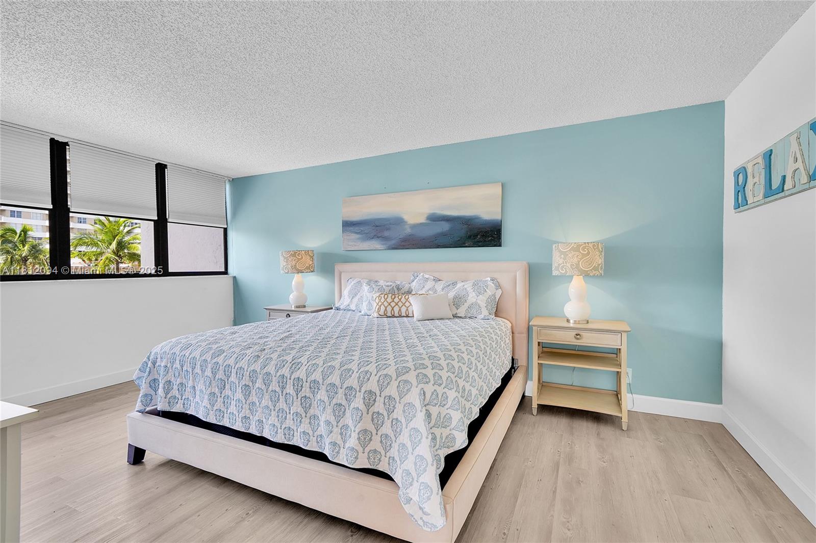 Photo of 2049 Ocean Dr  #202, Hallandale Beach, Florida, 33009 - 