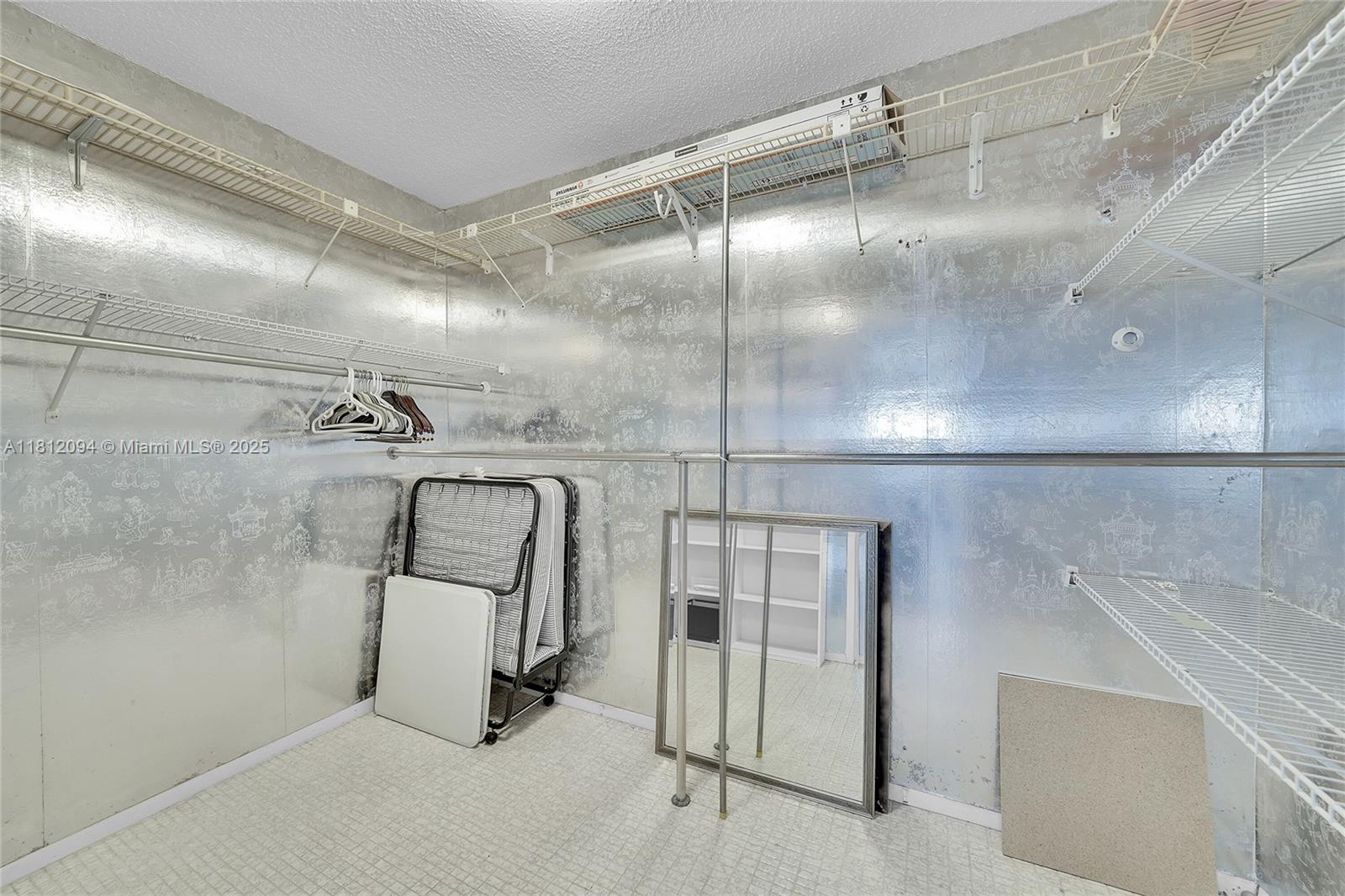 Photo of 2049 Ocean Dr  #202, Hallandale Beach, Florida, 33009 - 
