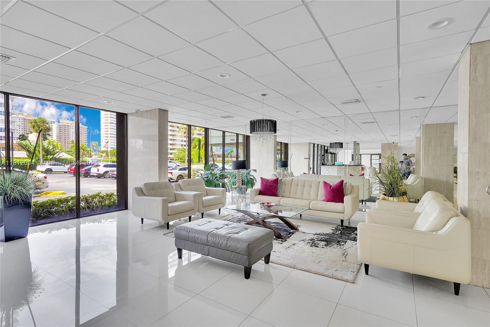 Photo of 2049 Ocean Dr  #202, Hallandale Beach, Florida, 33009 - 
