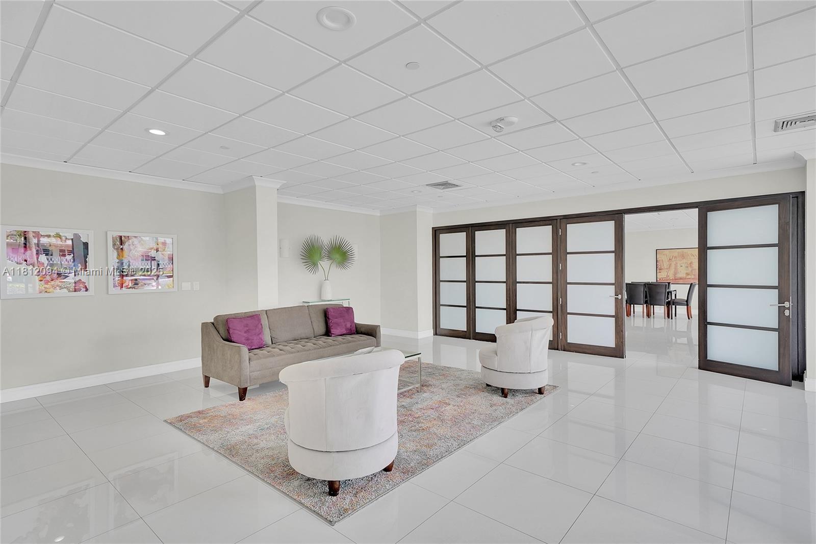 Photo of 2049 Ocean Dr  #202, Hallandale Beach, Florida, 33009 - 