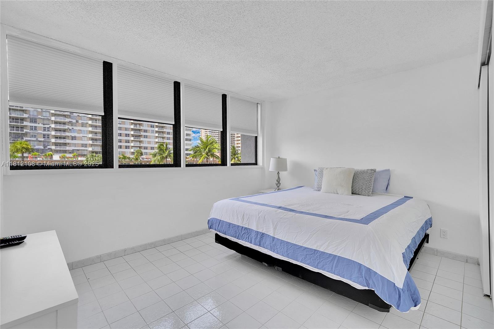 Photo of 2049 Ocean Dr  #202, Hallandale Beach, Florida, 33009 - 