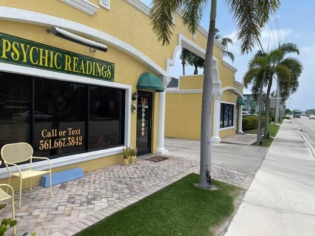 Ver detalles / 1 sq. ft. $ 2026-03-19 0 foto