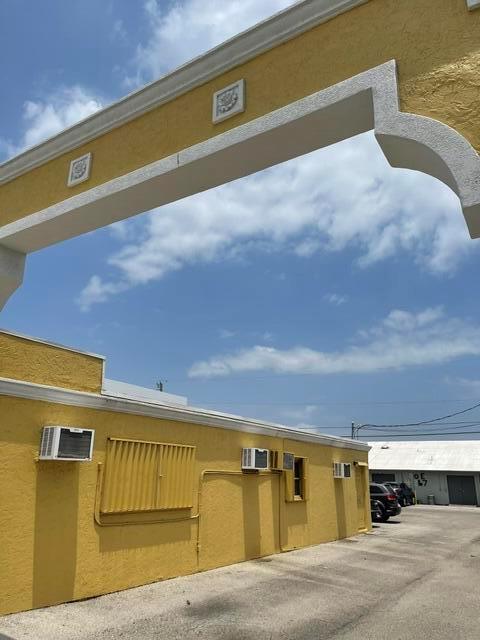 Ver detalles / 1 sq. ft. $ 2026-03-19 0 foto