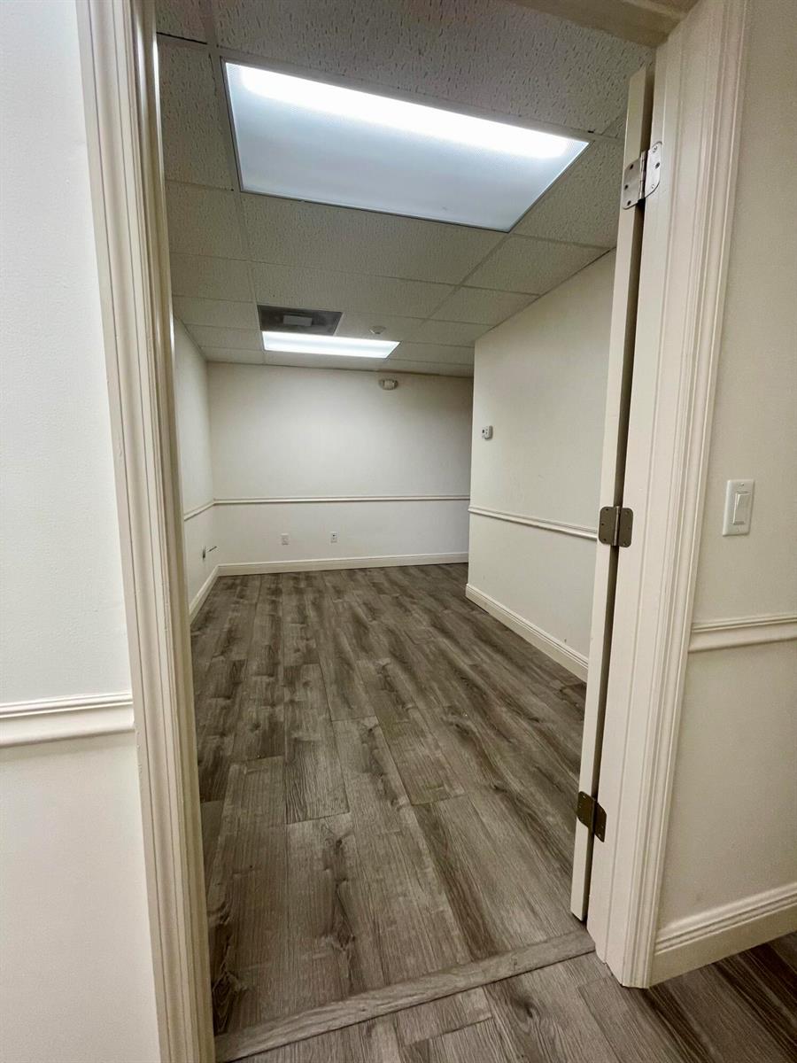 Ver detalles / 1 sq. ft. $ 2026-03-19 0 foto