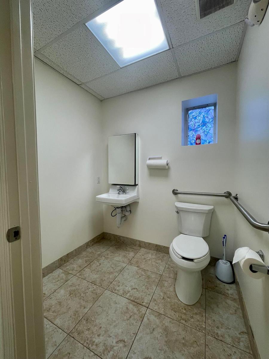 Ver detalles / 1 sq. ft. $ 2026-03-19 0 foto