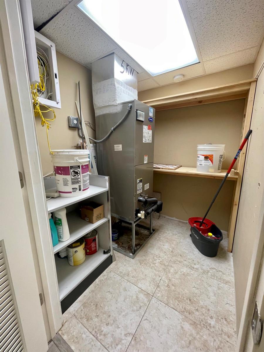 Ver detalles / 1 sq. ft. $ 2026-03-19 0 foto