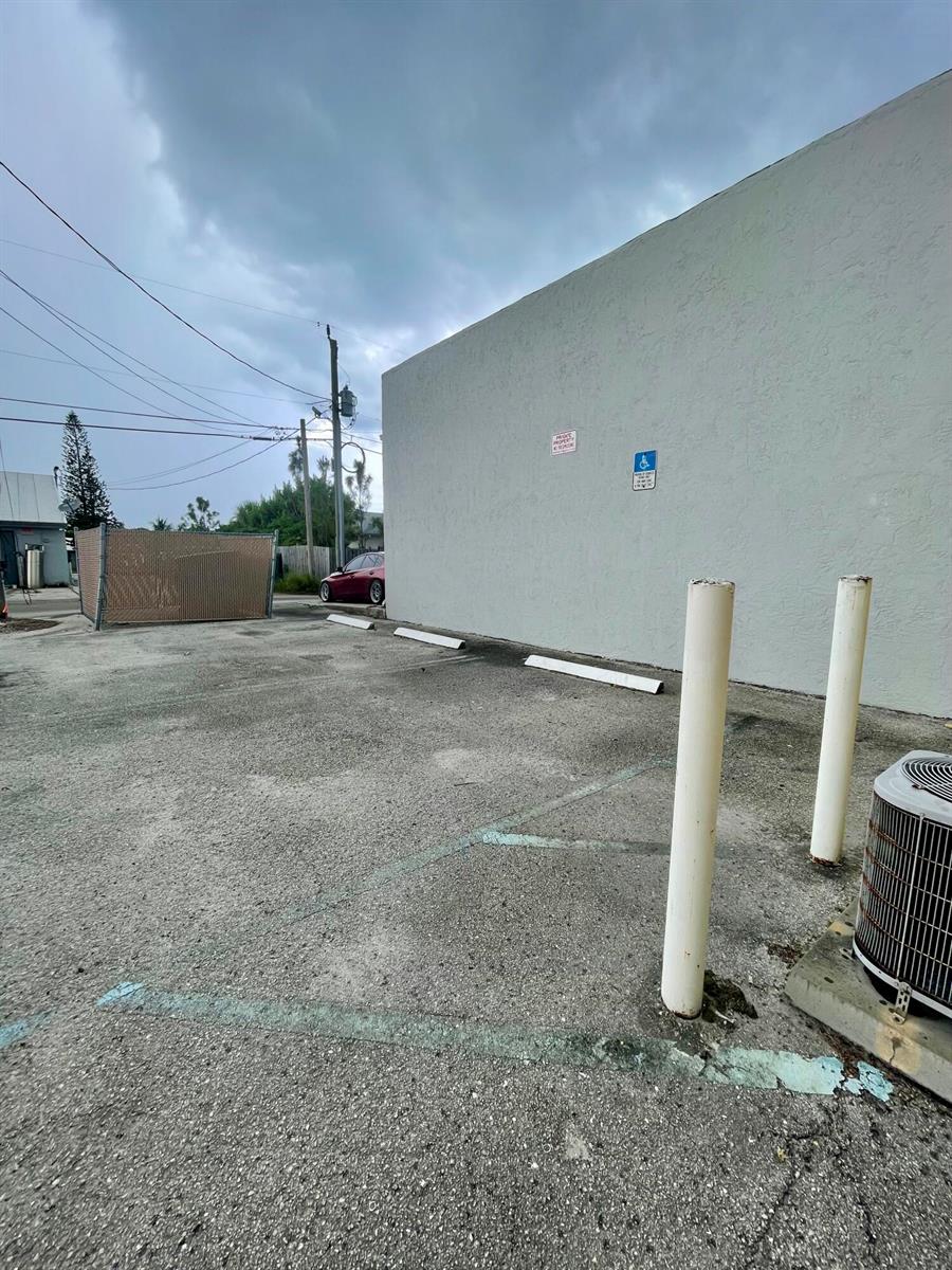 Ver detalles / 1 sq. ft. $ 2026-03-19 0 foto