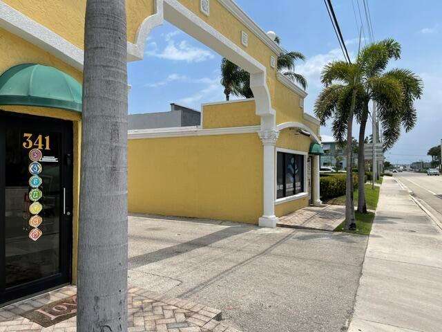 Ver detalles / 1 sq. ft. $ 2026-03-19 0 foto