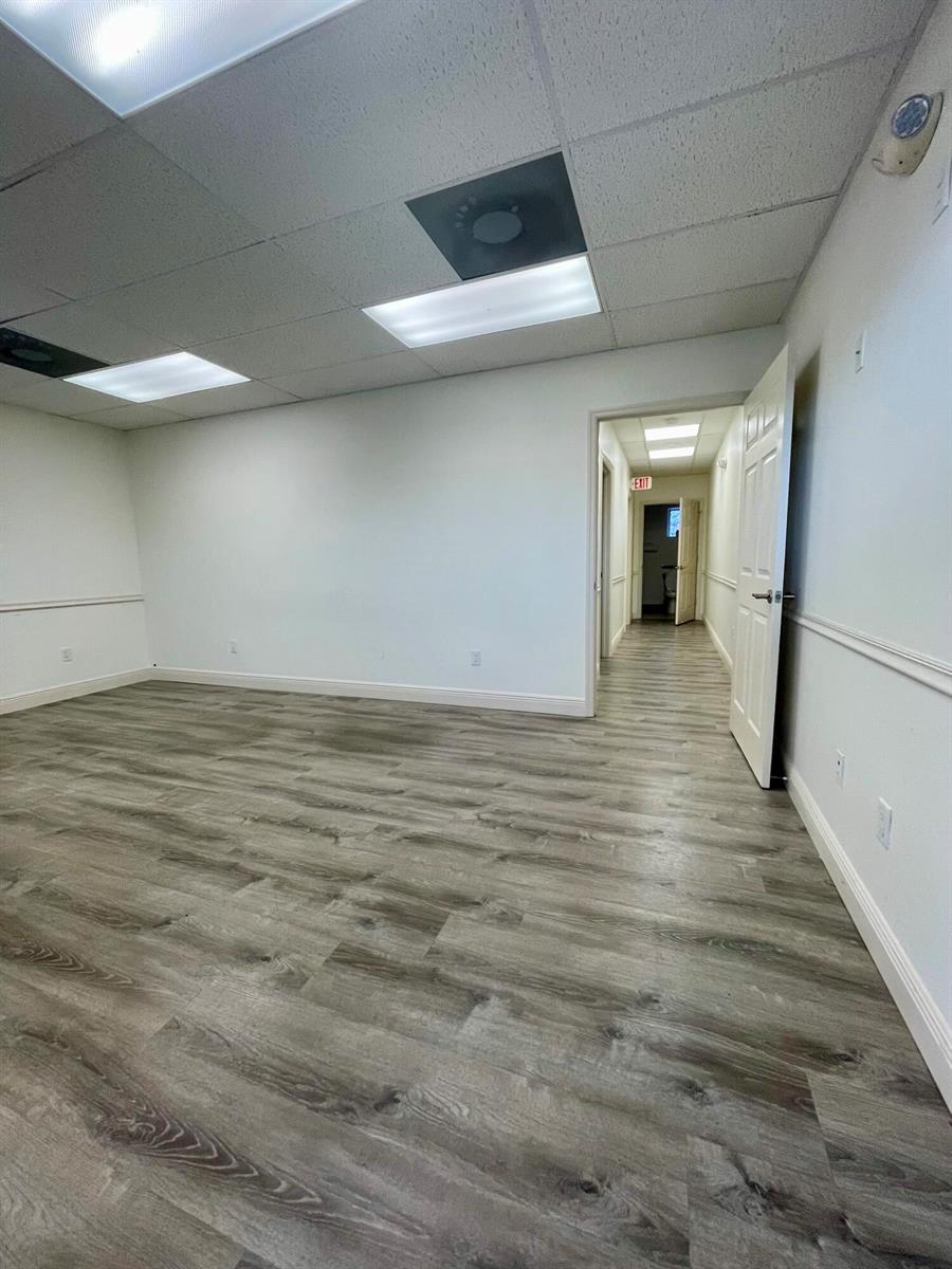 Ver detalles / 1 sq. ft. $ 2026-03-19 0 foto