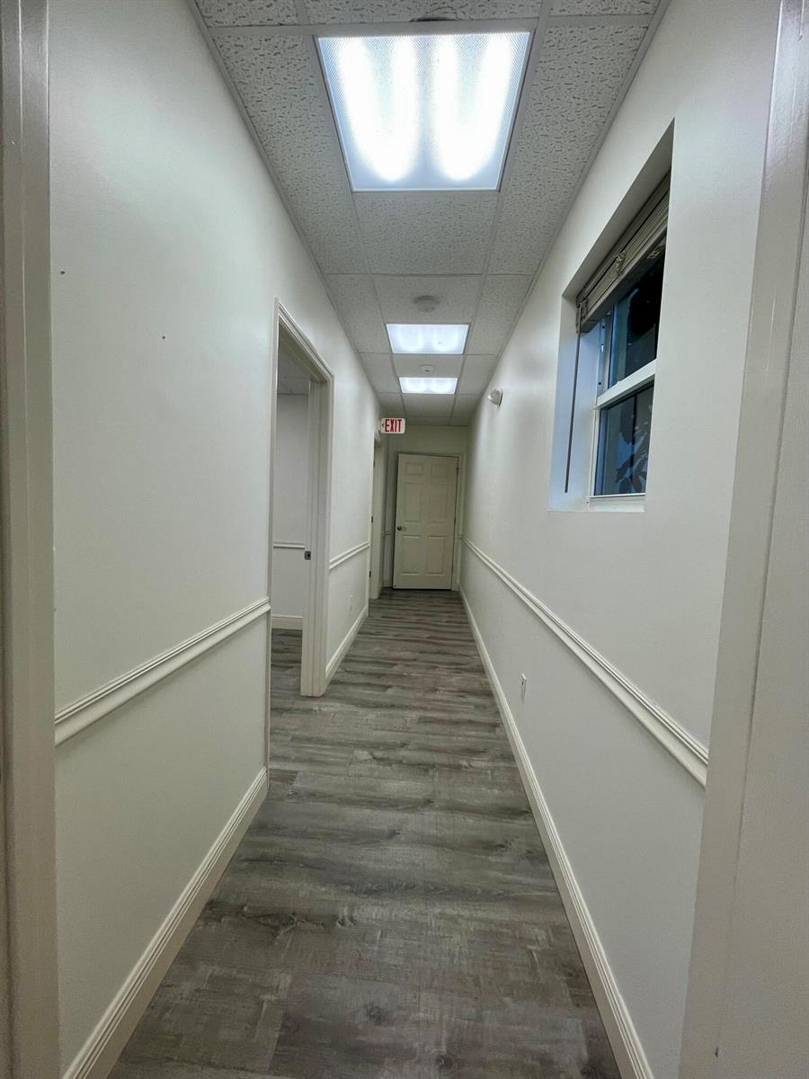Ver detalles / 1 sq. ft. $ 2026-03-19 0 foto