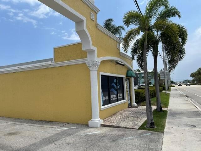 Ver detalles / 1 sq. ft. $ 2026-03-19 0 foto